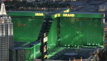 online casino software providers