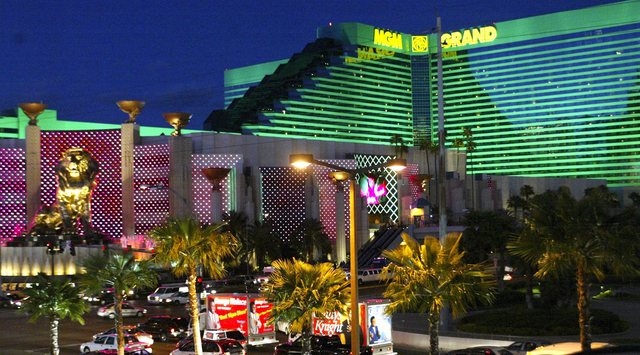 Uptown Aces  bitcoin casino