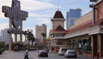 online casino games uganda