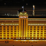 no deposit bonus las atlantis casino