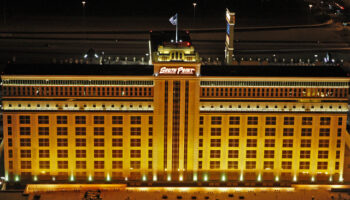 no deposit bonus las atlantis casino