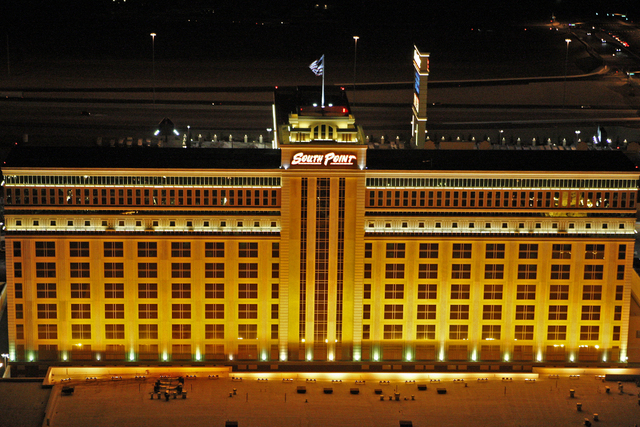 best online casino craps