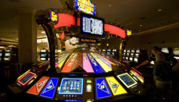 no deposit bonus 888