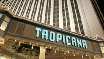 no deposit bonus casino list 2020