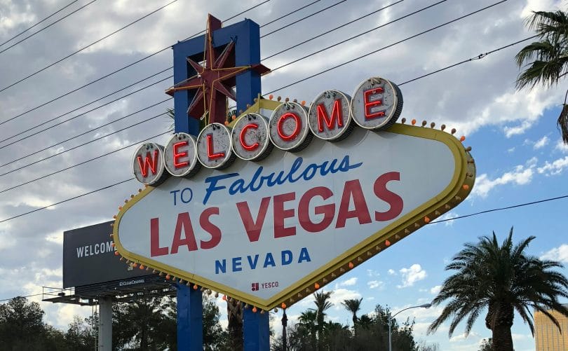 no deposit bonus lucky creek casino