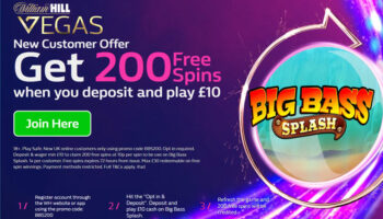 frogs fairy tale Slot -Bonus