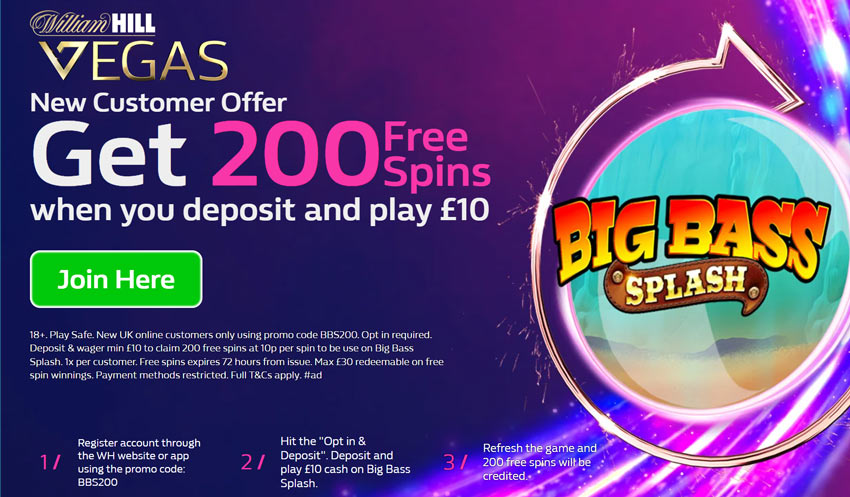 king tiger free spins no deposit