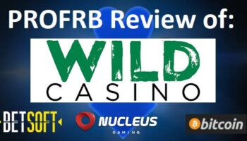 casino games online free