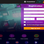 Wild Tokyo Casino Sister Casinos ᐈ Top Rated Similar Sites [Bonuses]