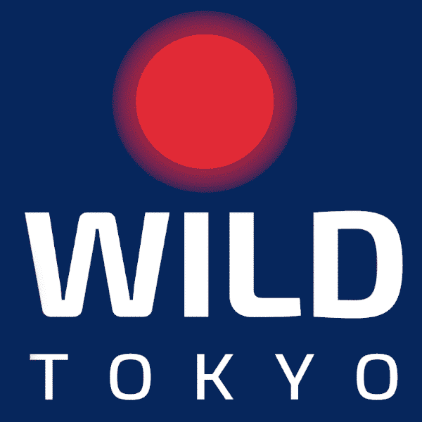 Wild Tokyo Casino Reviews & Ratings May 2025