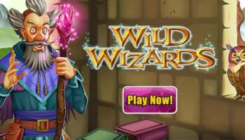 best online casinos that payout usa