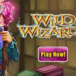 online casino and sports betting