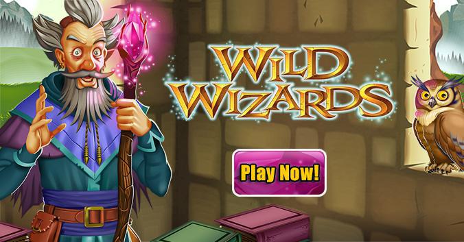 Spielen Sie hugo Spielautomaten