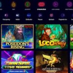 WildTokyo Casino Erfahrungen & Test (2021) » 300 Euro Bonus erhalten