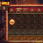 Play Casino Games | 500€ Bonus + 200 Free Spins | Wildz Casino