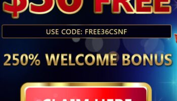 paradise 8 online casino