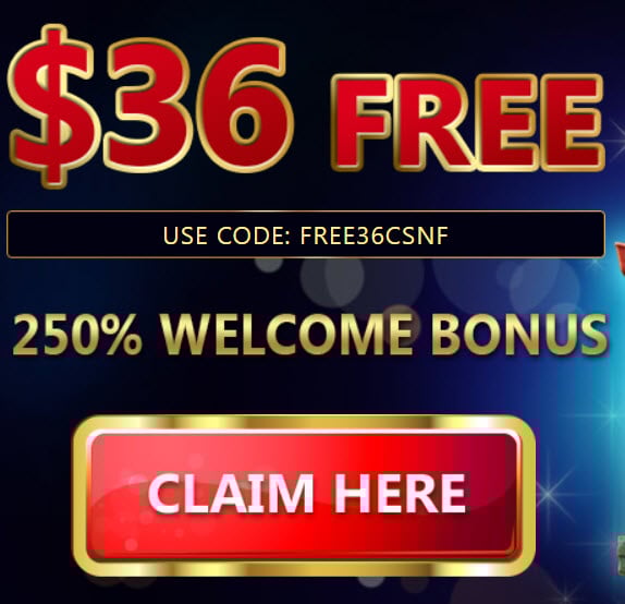 online casino 400 prozent bonus