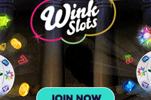 3kings online casino