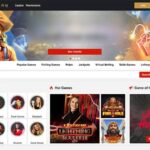 Wins Royal (2024) Bonuses & Review - Casino Help