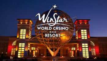 online casino muchbetter 5