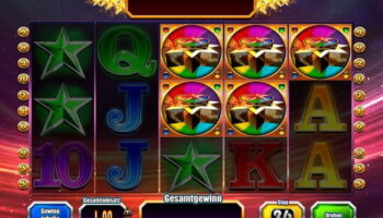 best nj casino app