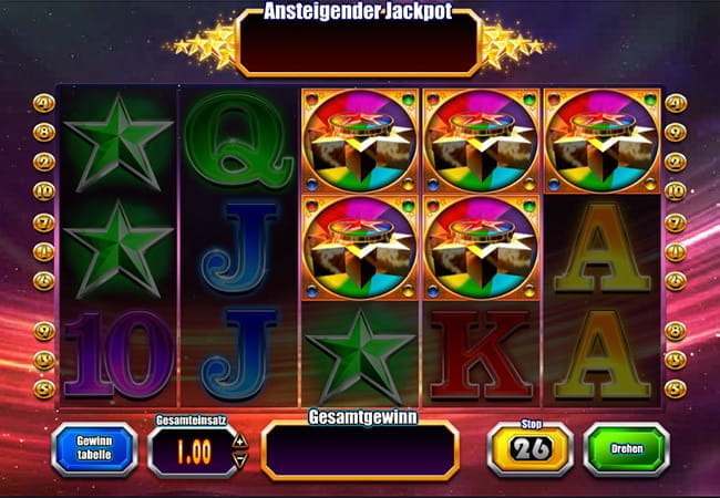 best nj casino app