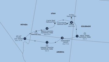 list of aristocrat slot games