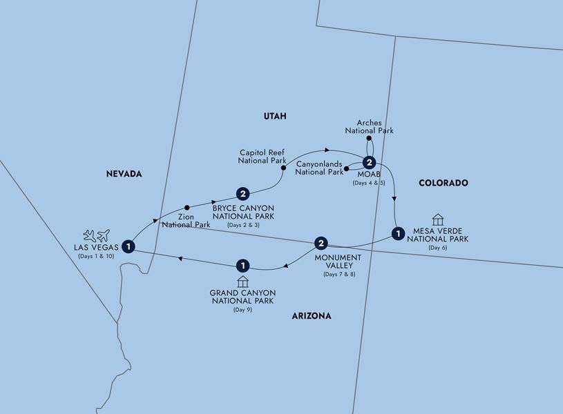 list of aristocrat slot games