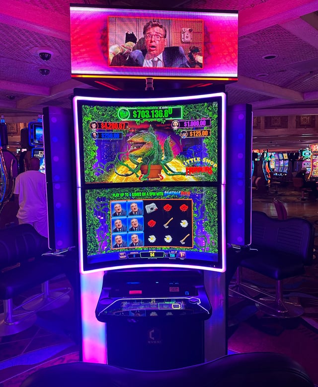 no deposit bonus casino games