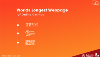 brokers with a no deposit bonus