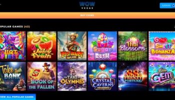 6black casino no deposit bonus codes 2019