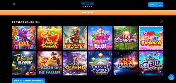 wild casino a.g. no deposit bonus codes 2020
