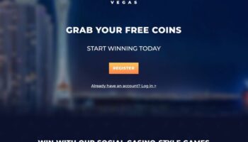 pa online casino promo codes