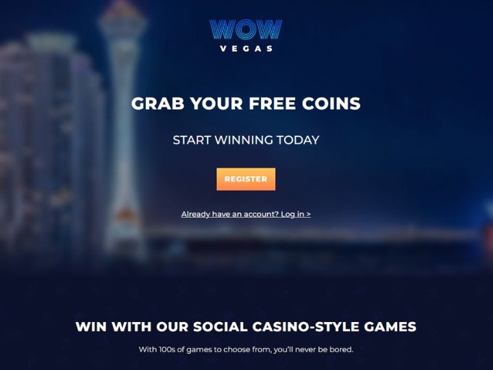 pa online casino promo codes