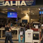 Hugo casino login app download