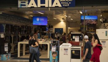 deposit 10 get 80 casino