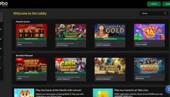 arabian dream free 80 spins