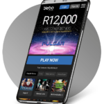 vegas casino games online