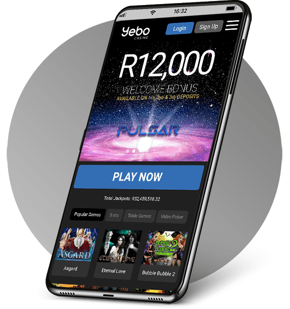 no deposit bonus platinum reels