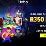 no deposit bonus 2020 casino