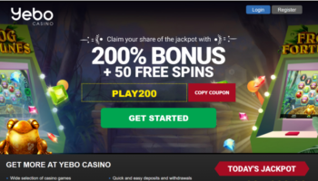 victory casino online games