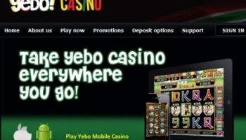 novoline Slot -Software online