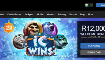 Kein Einzahlungsbonus 7 Sins