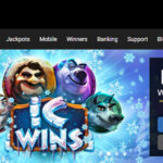 list of best online casinos