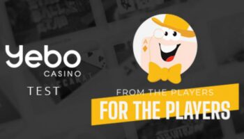 80 kostenlose Spins NO -Einzahlung 2023