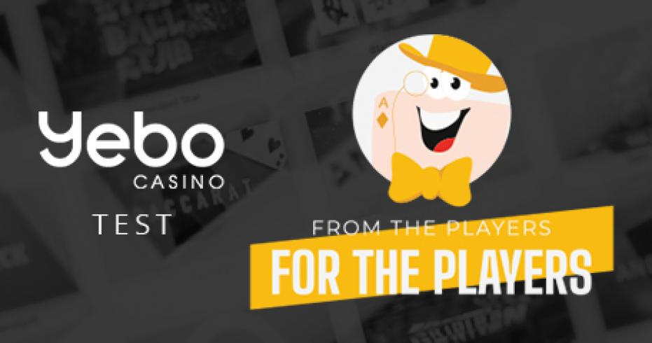 free online casino games 7700