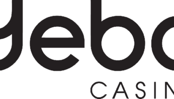 gta online casino xbox 360