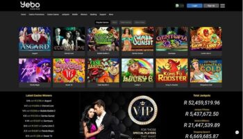 list of microgaming slots