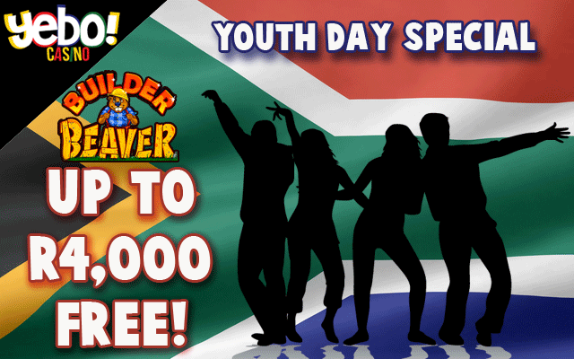 online casino 100 free spins