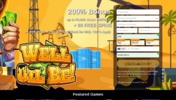 no deposit bonus casino guide